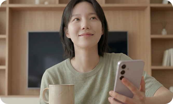 클럽오아시스