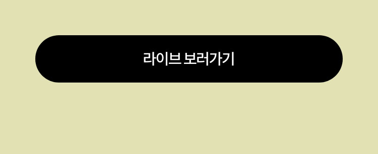 라이브 보러가기