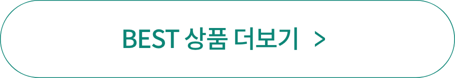 더보기