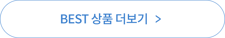 더보기