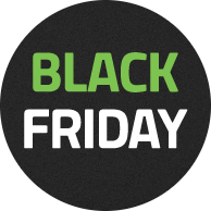 2025블랙프라이데이