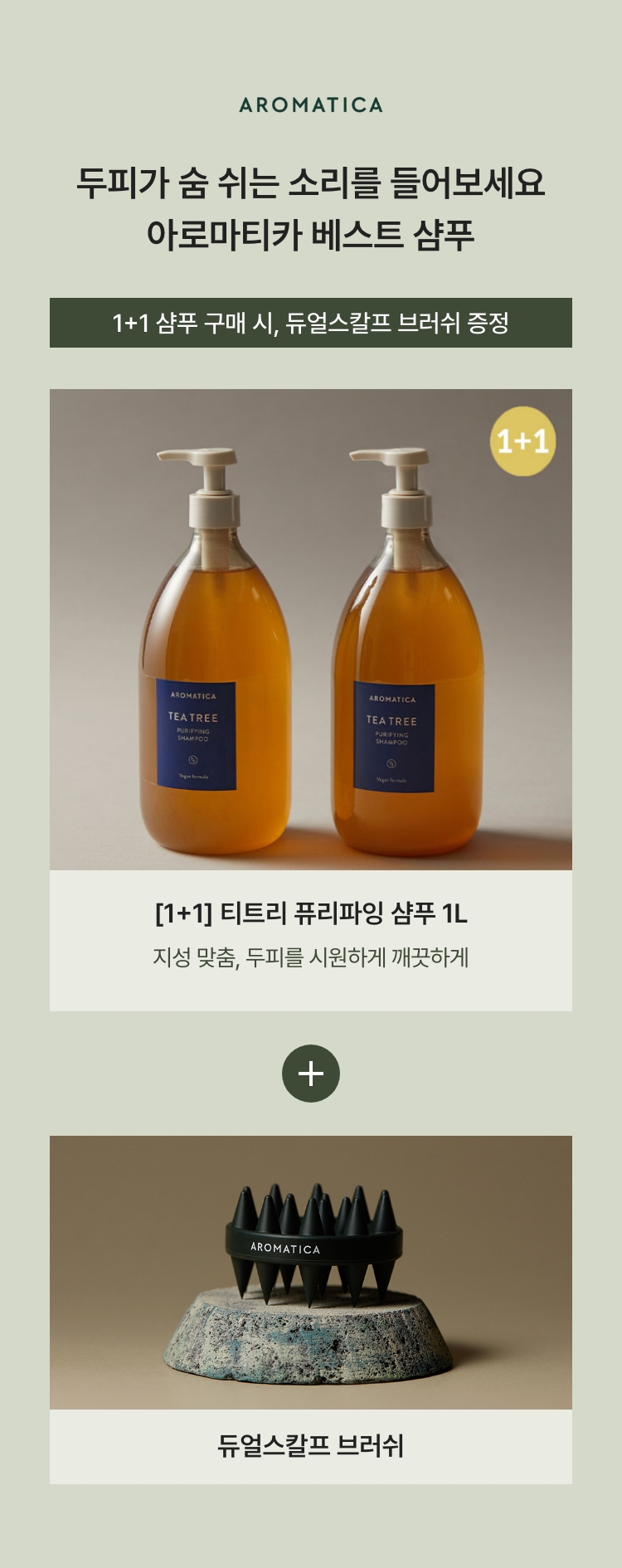 베스트템 브랜드 위크 한정 특가