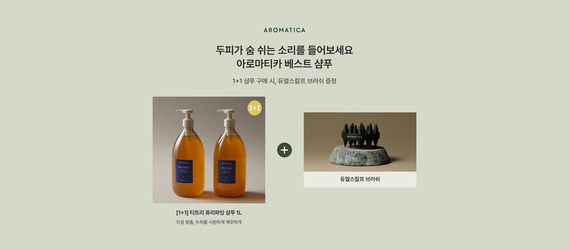 베스트템 브랜드 위크 한정 특가