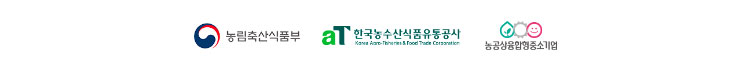 찬들마루랑 여름탈출! / 썸머 이벤트 한가득