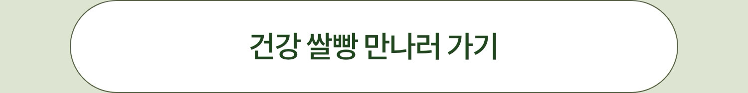 더보기