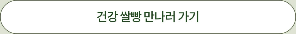 더보기