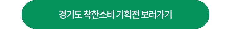 더보기