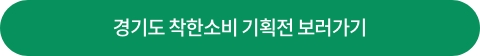 더보기