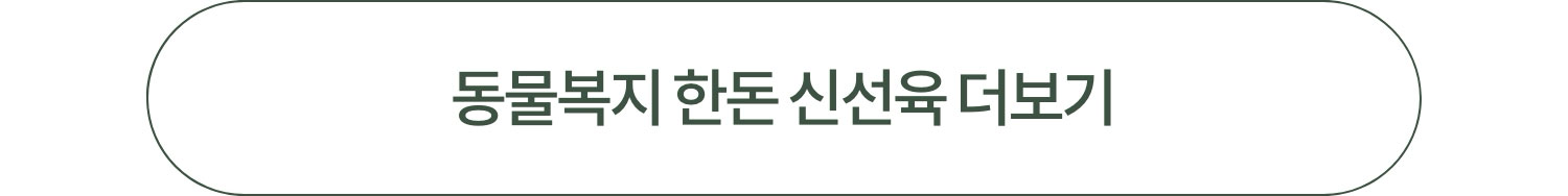 더보기