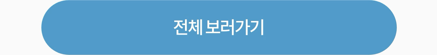 전체보기