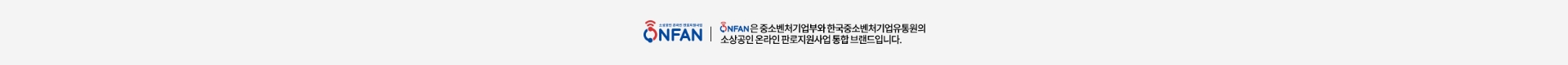 소개