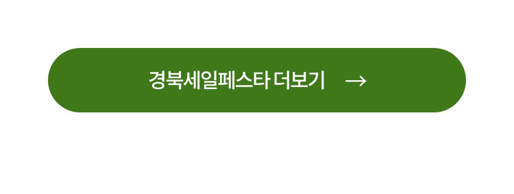 경북세일페스타