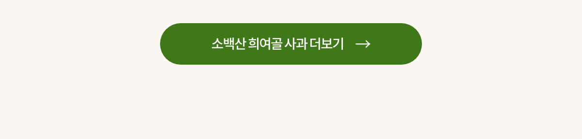 소백산 희여골 사과 더보기