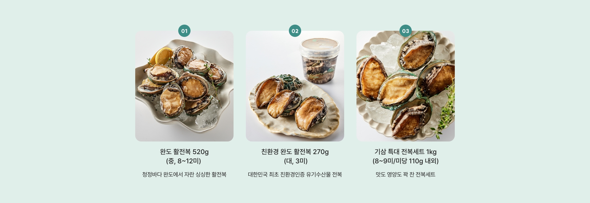 hy 인기 BEST 상품