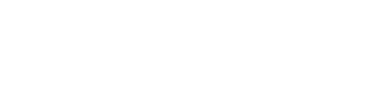 풍성한 한가위