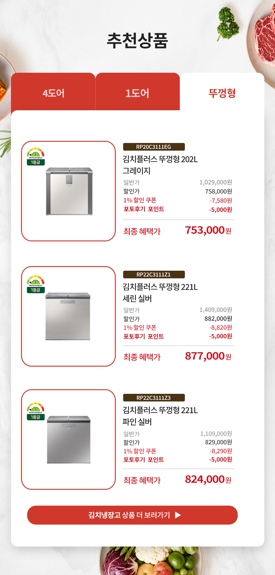 뚜껑