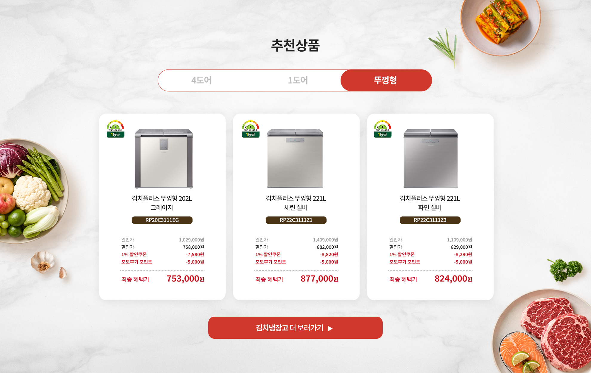 뚜껑