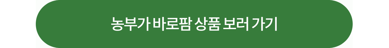 더보기