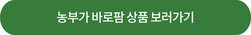 더보기