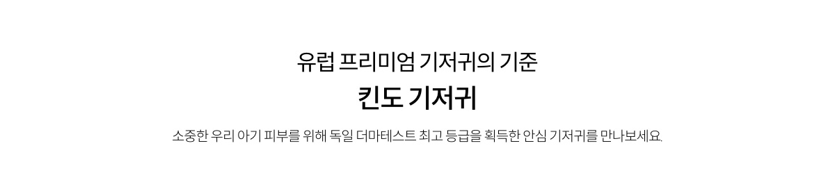 냉동채소 200% 활용 가이드