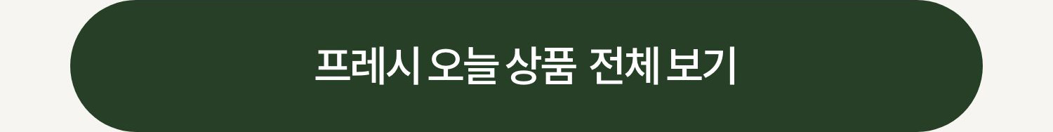 전체보기