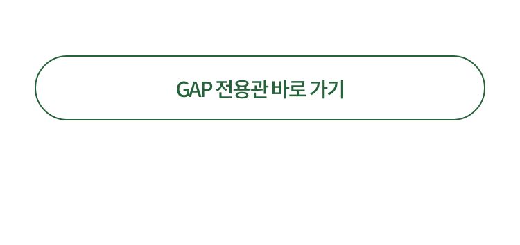 더보기