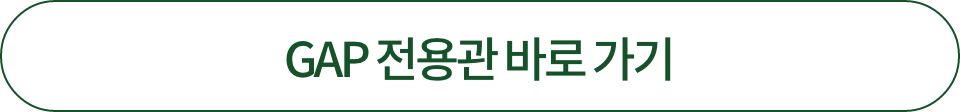 더보기