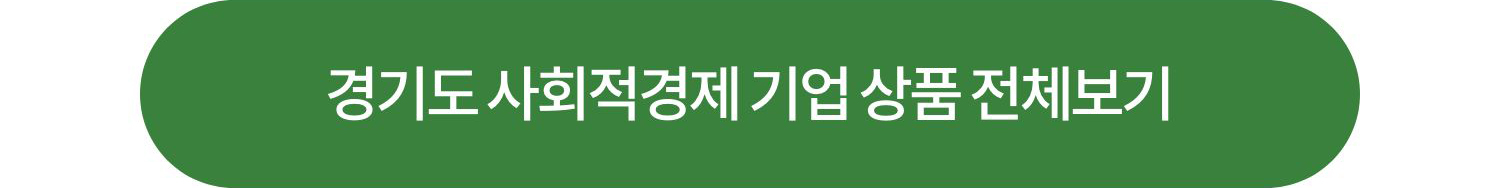 더보기
