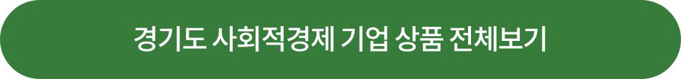 더보기