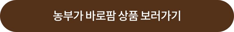 더보기