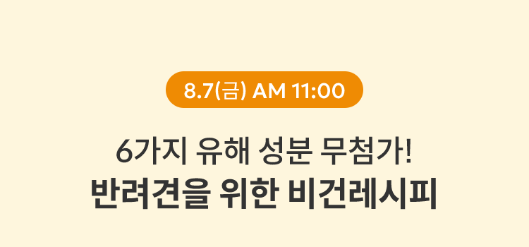 8.4(화) AM 11:00