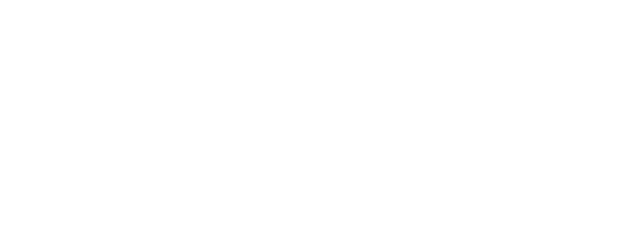 정성을 담은 Premium Gift