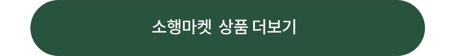 더보기