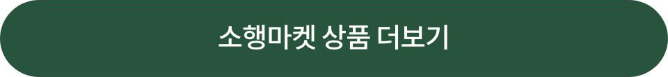 더보기