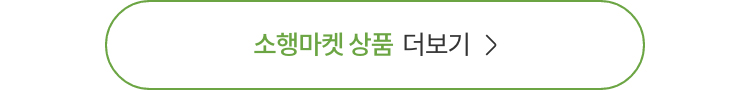 더보기