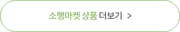 더보기