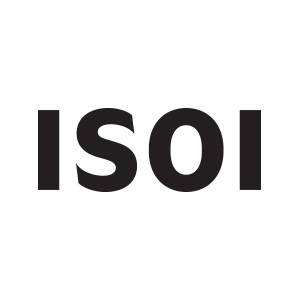 아이소이