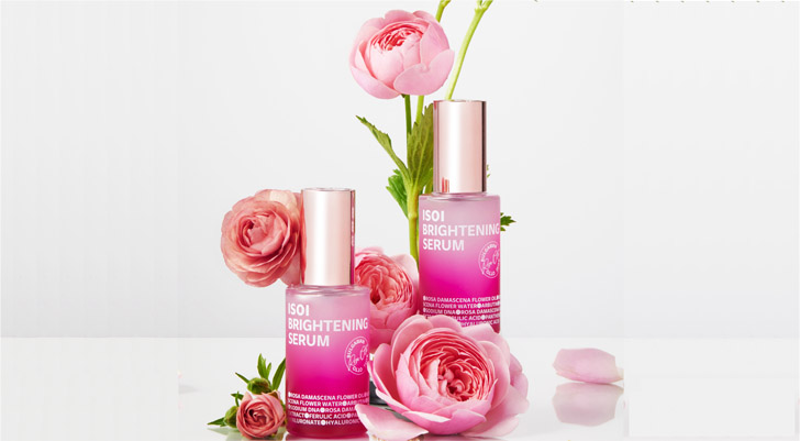 브랜드 메인 이미지