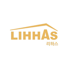 리하스