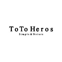 토토헤로스
