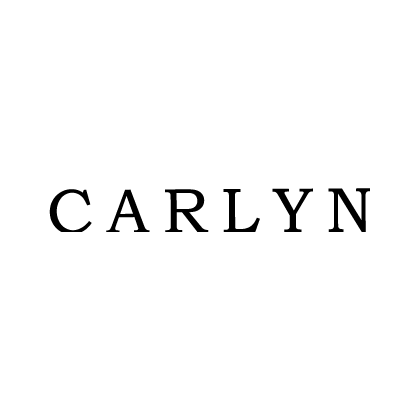칼린