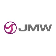 JMW헤어