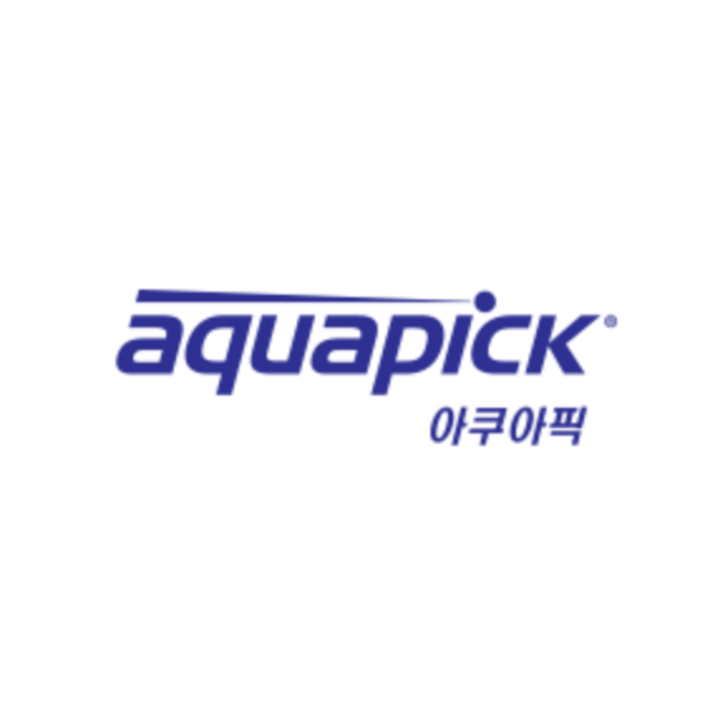 아쿠아픽