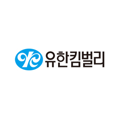 브랜드 로고