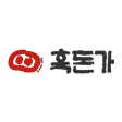 흑돈가