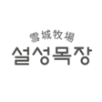 브랜드 로고