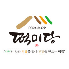 브랜드 로고