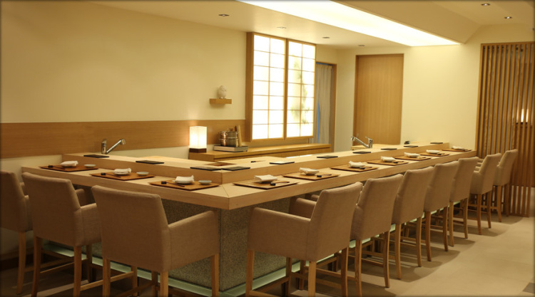 브랜드 메인 이미지