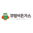 부엉이돈가스