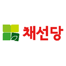 채선당